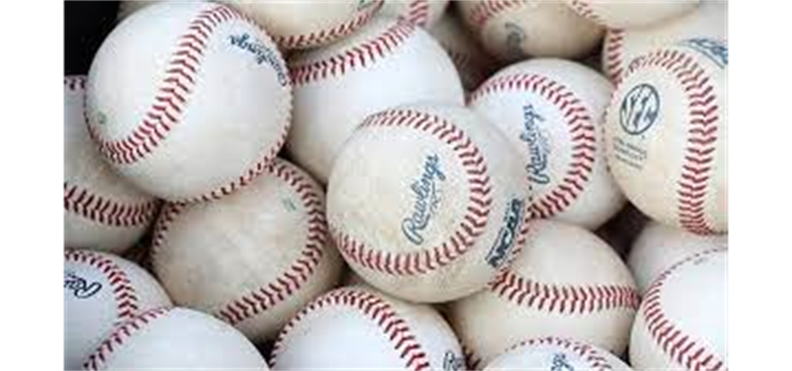 Welcome to Rincon Valley Little League